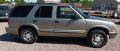 2000 BLAZER LT 4X4 (16).jpg